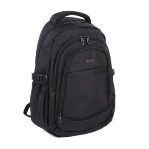 Cellini Biz backpack 45843 | Black