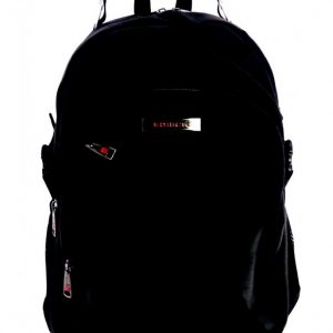Edison Executive laptop bag | Black only | L250-55