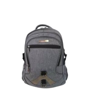 edison laptop backpack l238-50