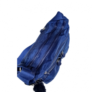 Free Spirit satchel handbag | Black or Navy or Sand | 8036