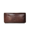 Polo ladies genuine leather purse 443302