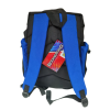 Boomerang S2111 School backpack