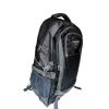 Edison XL laptop hiking or school backpack