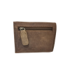 Polo genuine leather wallet