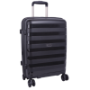 Cellini sonic 75cm trolley bag