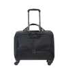 Workmate laptop trolley bag A2066