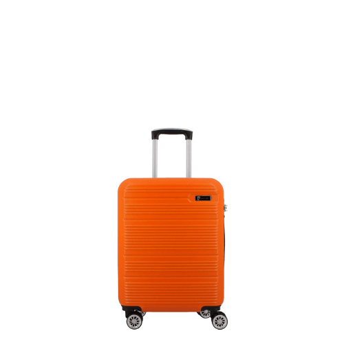 Pierre Cardin Gaspar Orange
