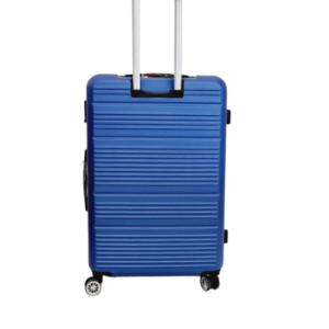 Pierre Cardin Gasper 55cm trolley bag | Charcoal ONLY!!! | PCU02016