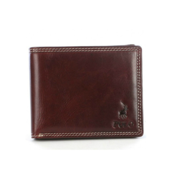 Polo wallet PO 450172