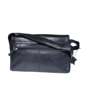 Galaxy genuine leather sling ladies bag | GHV549