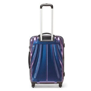 Claymore Cameleon 54cm luggage trolley bag | Online only | FREE delivery