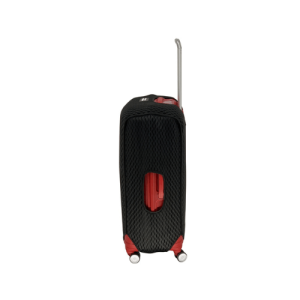 Luggage Glove Medium | 70 – 75cm | Black with assorted trim colours
