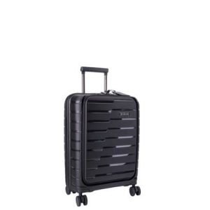 cellini microlite bizlite