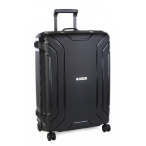 Cellini Safetech Multi-Lock – Clip Lock 75cm Large trolley bag | 80875 – R4299.00  |  80865 – R3799.00  |  80855 – R3499.00  |   Available in Black, Ocean Blue and Fire Red