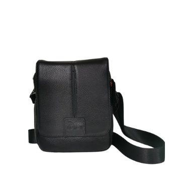 Lefel bag genuine leather bag 5326
