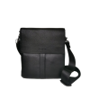 Lefel genuine leather handbag 33873
