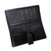 Lefel genuine leather purse (1)