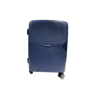 Evolution Clifton 65cm Trolley Case – Black or Navy Blue or Dark Green – Free Delivery
