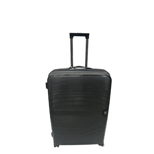 Evolution Clifton suitcase