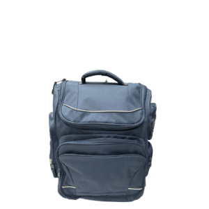 boomerang s2981 navy blue