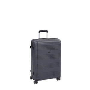 Cellini La Strella Set of 3 Suitcases | Available in Black or Blue | SAVE R3097.00!!! | Limited Stock!!!
