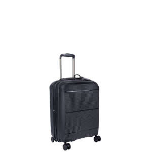Cellini Qwest 55cm – NEW 2024 RANGE!!! Available in Navy Blue or Black | 86955