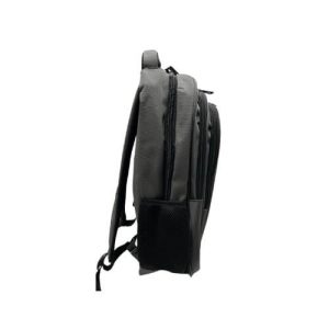 Tosca Business Laptop Backpack | Grey