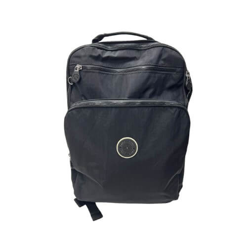 spirit laptop bag