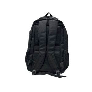 Tosca Business Laptop Backpack | Black
