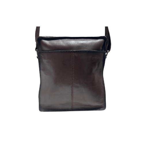 Dakar Crossbody Bag Unisex