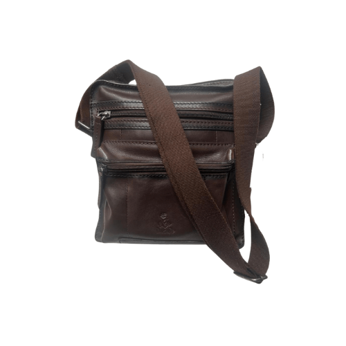 Dakar crossbody bag