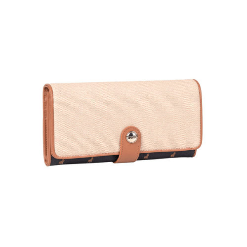 Polo Chalbi Clutch Purse