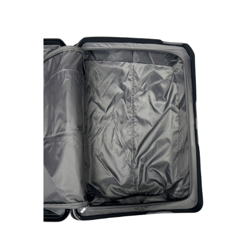TravelMate ClipLock 65cm Suitcase