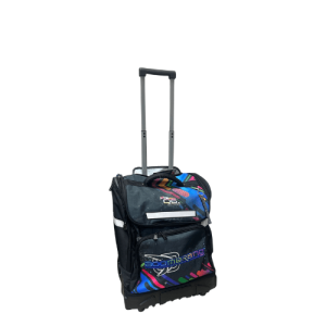 boomerang s545 school trolley case