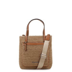 pierre cardin isla handbag