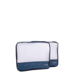 cellini packing cubes