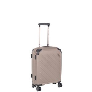 polo sport suitcase