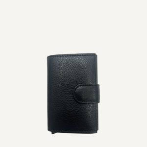 Summit Card Holder Wallet