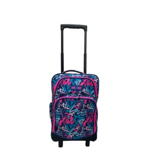 bronx s25med trolley