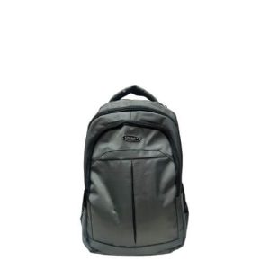 Bagmax laptop backpack