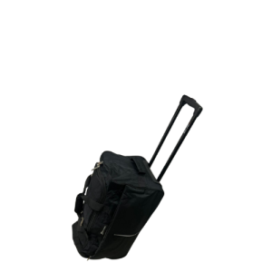 pierre cardin duffel 56