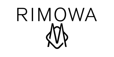 Rimowa