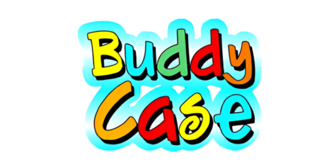 Buddy Case