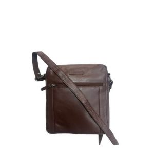 johnny black unisex sling