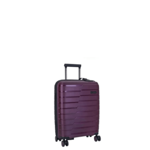 cellini microlite suitcase