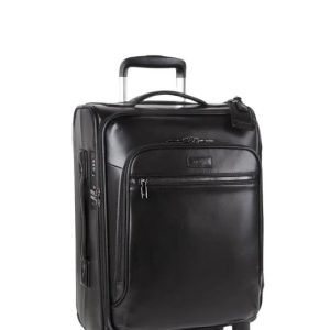 cellini infiniti black 55 cm