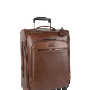 cellini rapido 55 cm