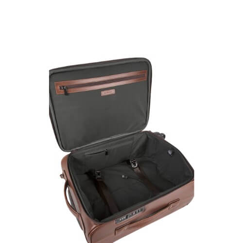 cellini infiniti 55 cm suitcase