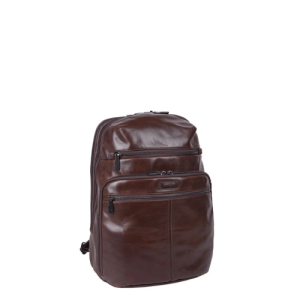 cellini infiniti multi pocket backpack