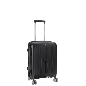 cellini rapido 55cm suitcase